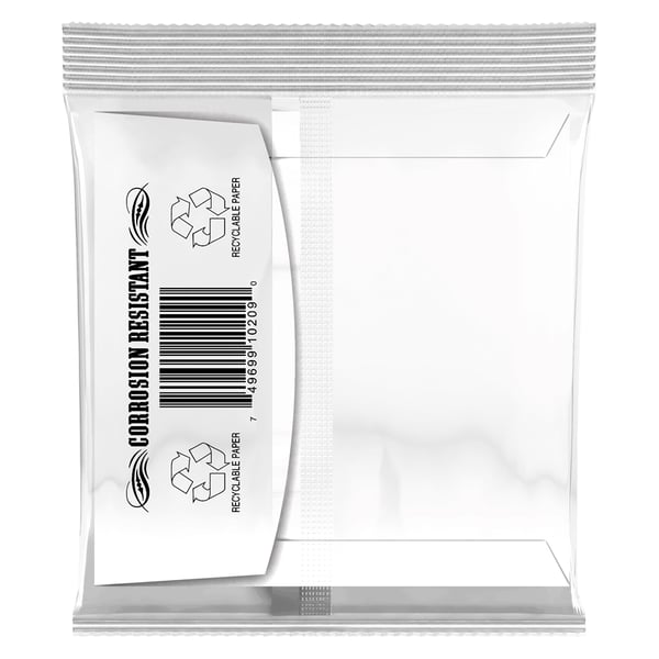 Ernie Ball 0209 Titanium Reinforced Plain .009