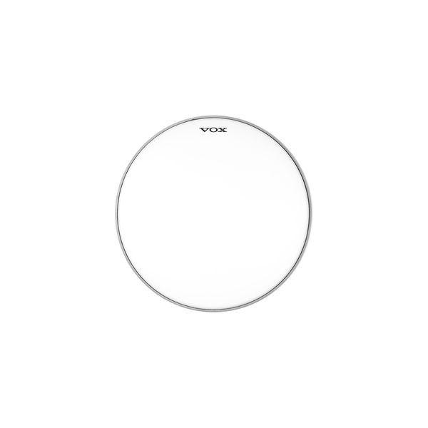Pelle Tom 13" VOX Telstar