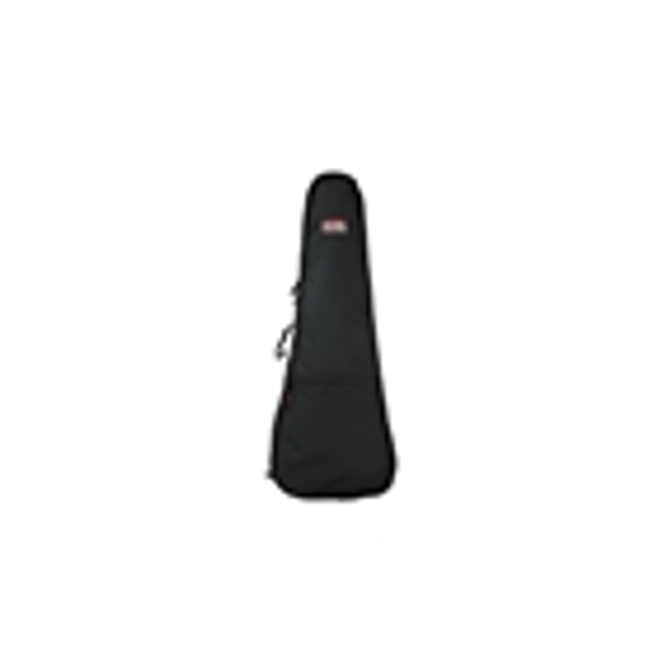 Gator Cases GBE-UKE-TEN Borsa ukulele tenore