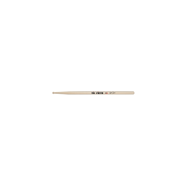 Vic Firth SNS - Signature Nate Smith