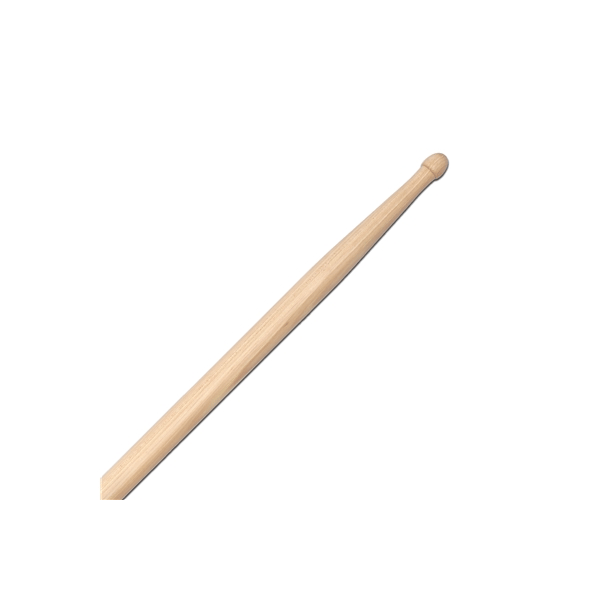 Vic Firth SLED - Signature Jen Ledger