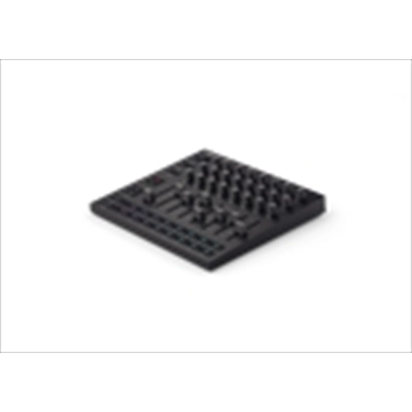 Novation Launch Control XL MK3