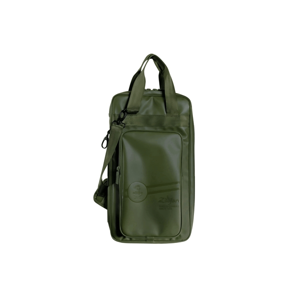 Zildjian PZA ZXSB00602 GIGGING STICK BAG SGE