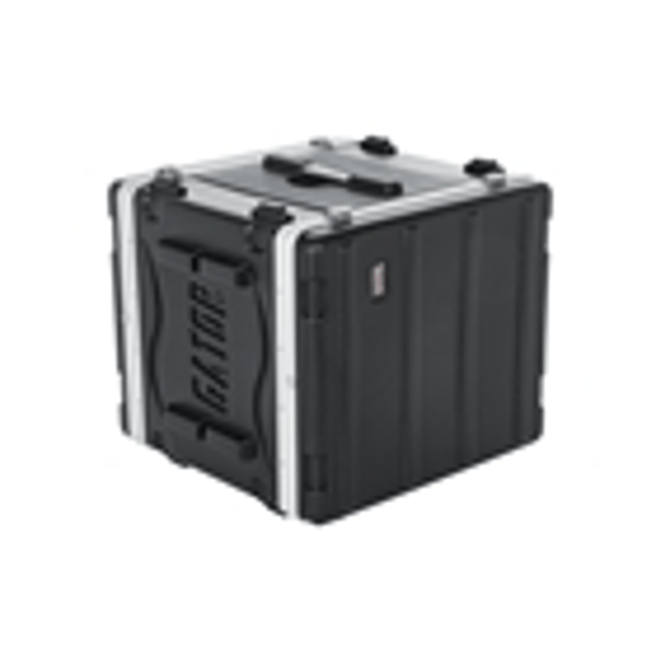 Gator Cases GR-12L Custodia da 12U Rack Standard