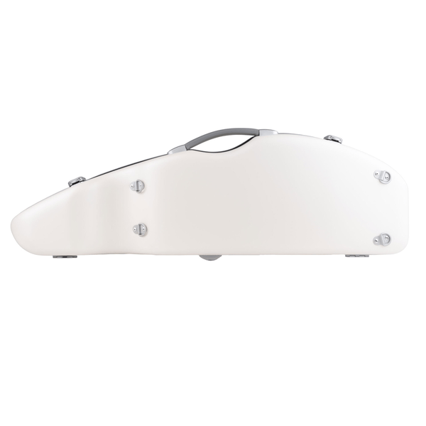 BAM ITALIA BONB2004XLJW_S BONBON HIGHTECH VIOLIN YELLOW/W