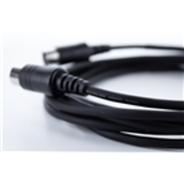 Cordial Elements ED 1.5 AA