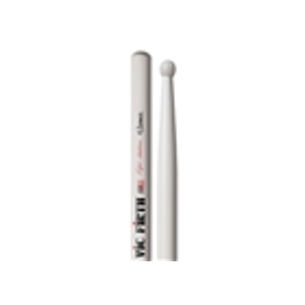 Vic Firth SRHN - Corpsmaster Snare Sticks