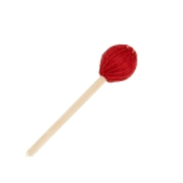 Vic Firth PVF M278 Corps Key/Iain Moyer-Extr. Hard
