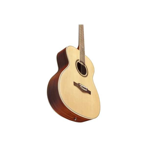 Eko Guitars NXT A100 Natural