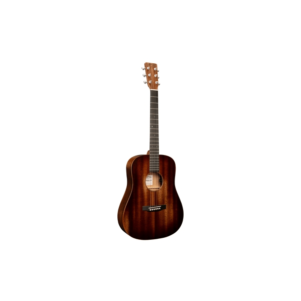 Martin & Co. DJRE StreetMaster