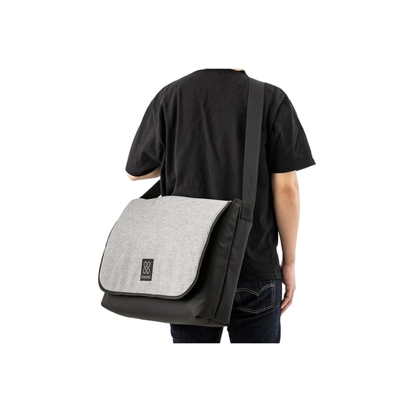 Korg MP-LARGE-MSG