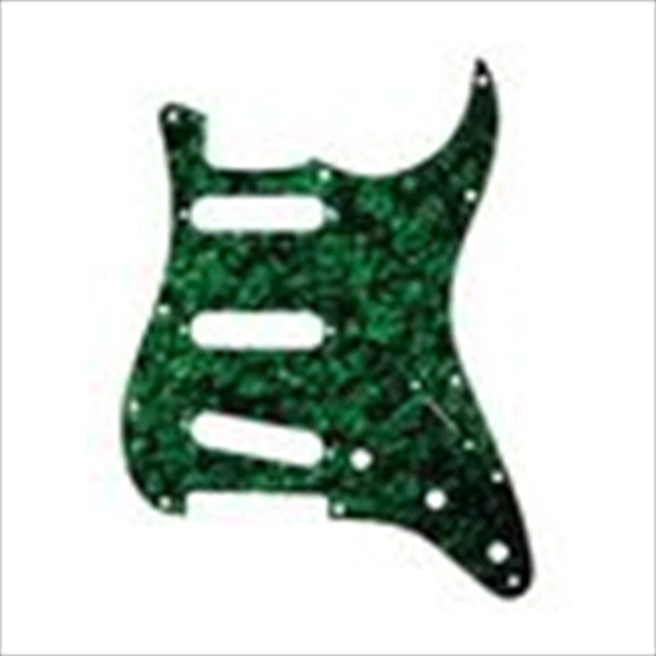 D'ANDREA Mascherina Strato Green Pearl (S-S-S)