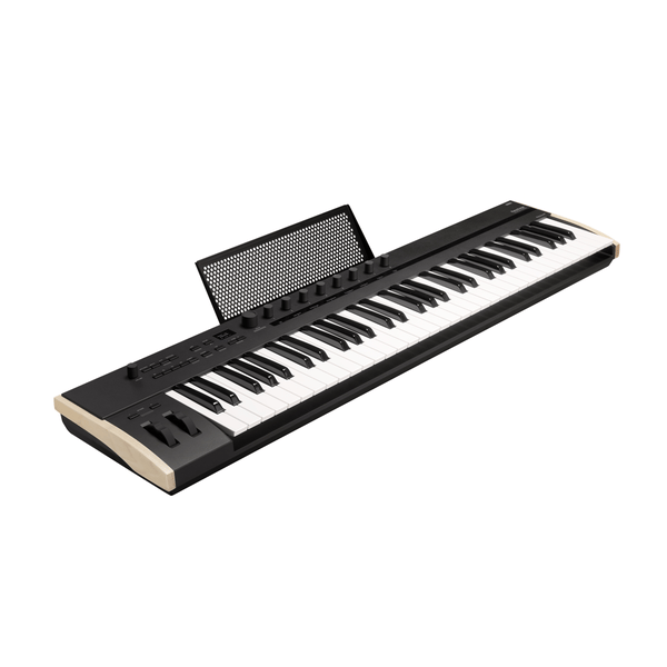 Korg KEYSTAGE-61