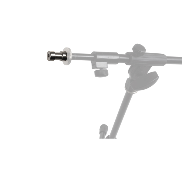 Quik Lok ADC/002 Adattatore Fotografico 1/4" F - 3/8" F