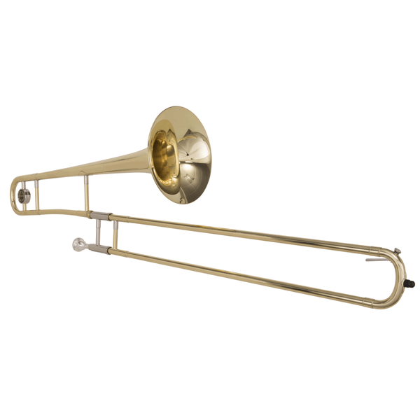 GRASSI Trombone