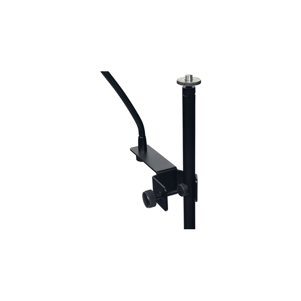 RTX AP01 Filtro Antipop 16 cm