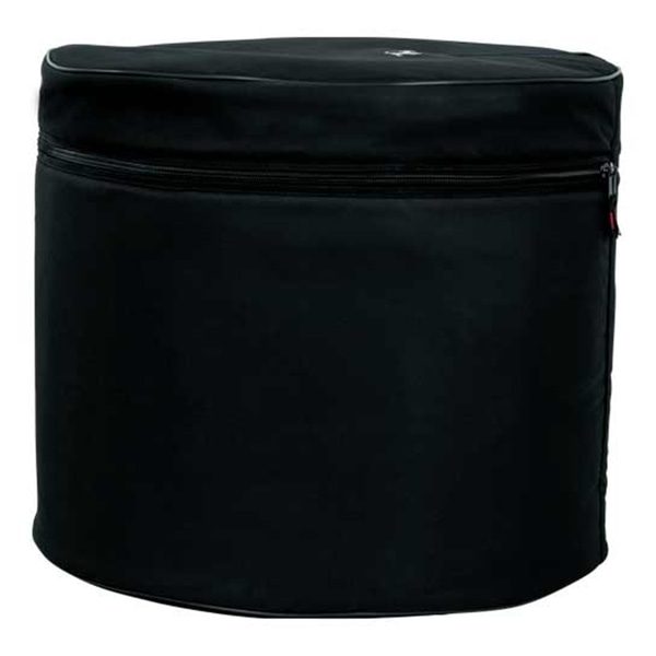 Gator Cases GP-2016BD Borsa imbottita per grancassa 20" x 16"<br>