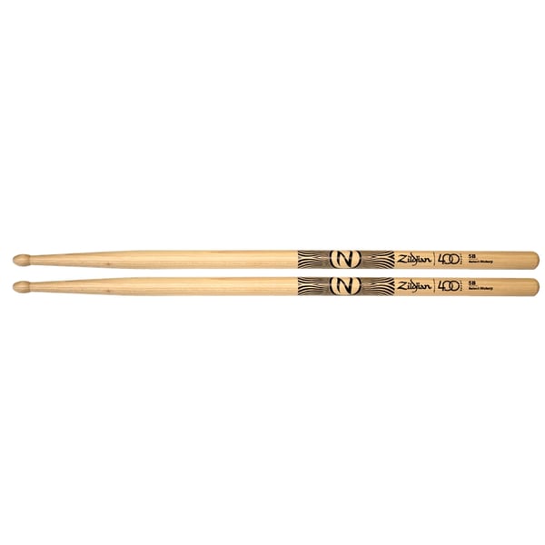 Zildjian Z5B - Limited Edition Series