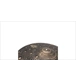 ico 4