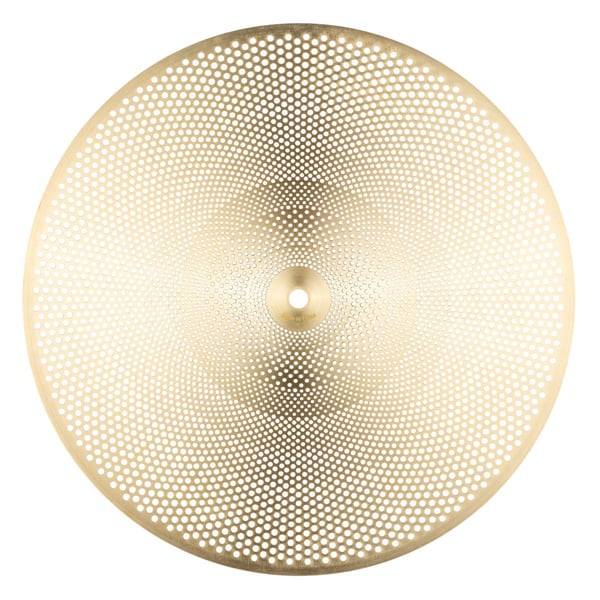 MEINL P-HCS14H