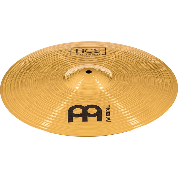 MEINL HCS14H