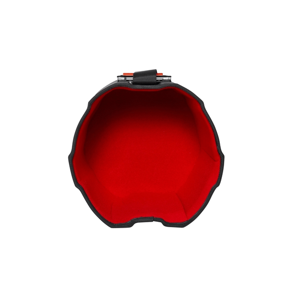 Gator Cases GPC0808 Custodia Tom 8" X 8"