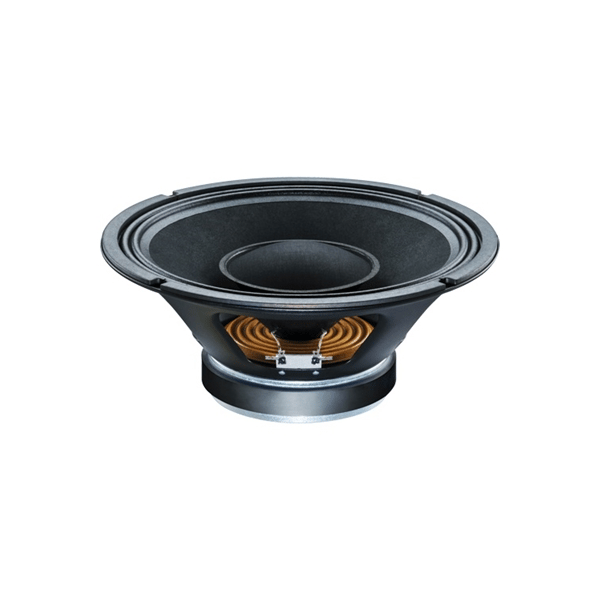 Celestion K12H-100TC 100W 8ohm Twin Cone