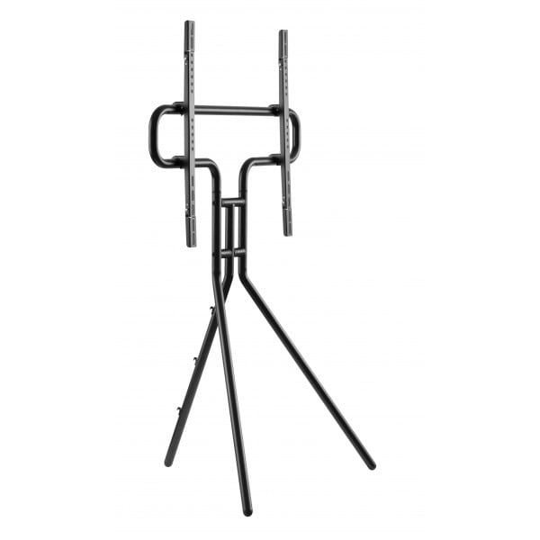 FONESTAR SUPPORTO MONITOR 49"/70",PORTATA 40 KG