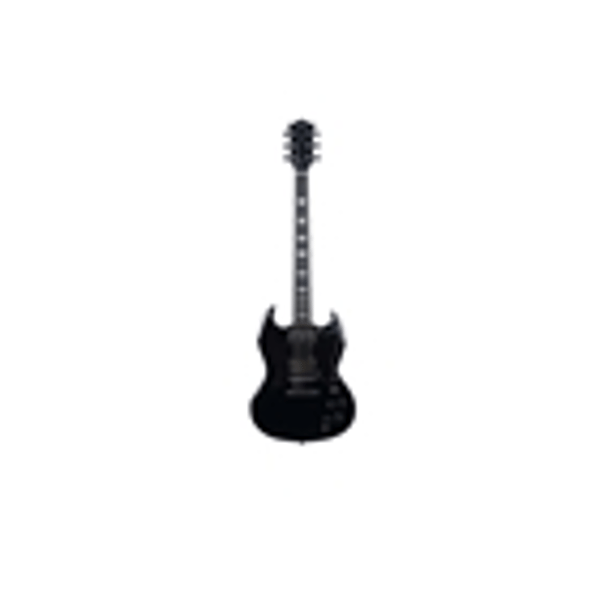 Eko Guitars DV-300 Black