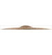 ico 4
