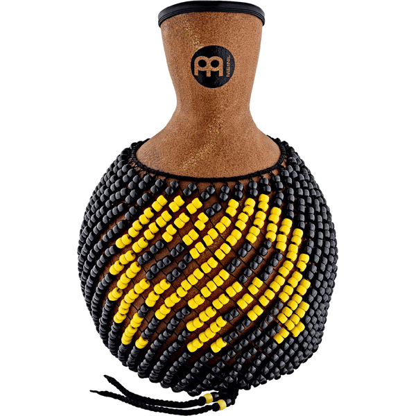 MEINL SHR-BR