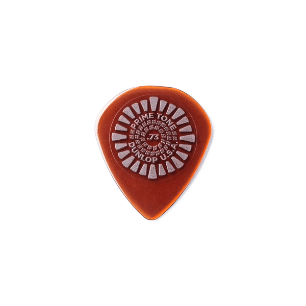 Dunlop AALR01 Animals As Leaders .73 Refill Bag/12