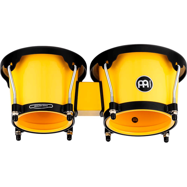 MEINL HB50IY