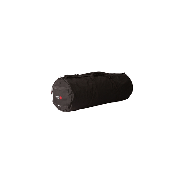 Gator Cases GP-HDWE-1436 Borsa hardware batteria 14" x 36"