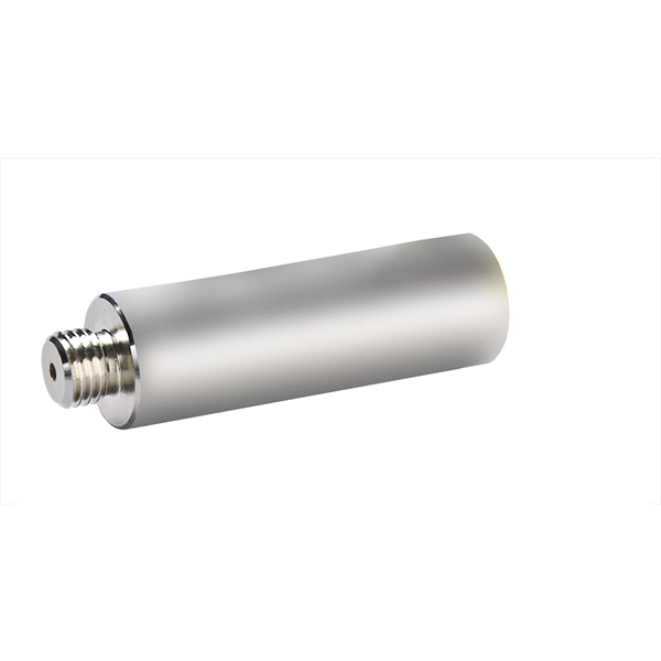 HK Audio Unità inclinabile M20