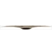 ico 3