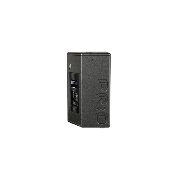 HK Audio PR:O 110 XD2