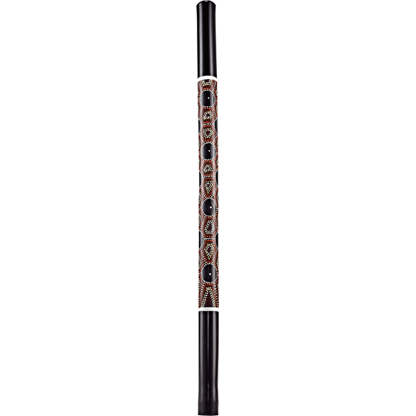 SONIC ENERGY DD1BK