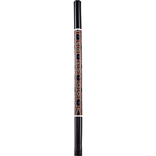 SONIC ENERGY DD1BK