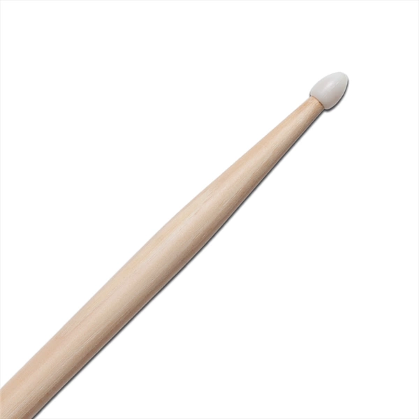 Vic Firth SDCN - Signature Danny Carey Nylon