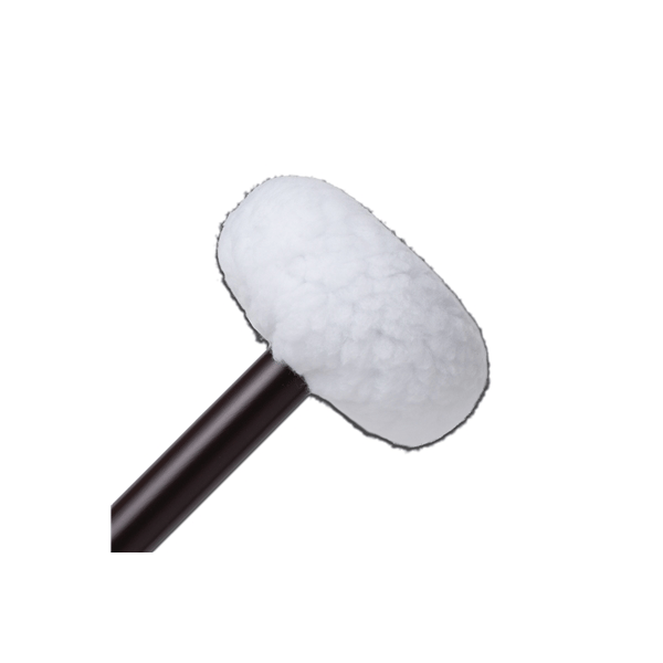 Vic Firth GB2 - Soundpower Small Gong Beater