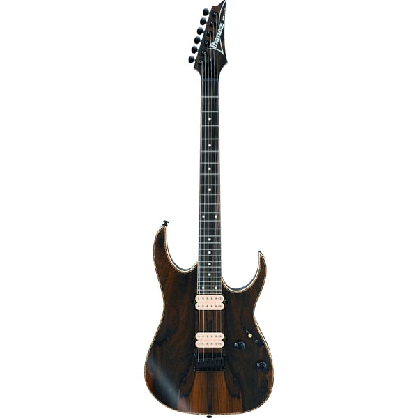 Ibanez Rgew521zc