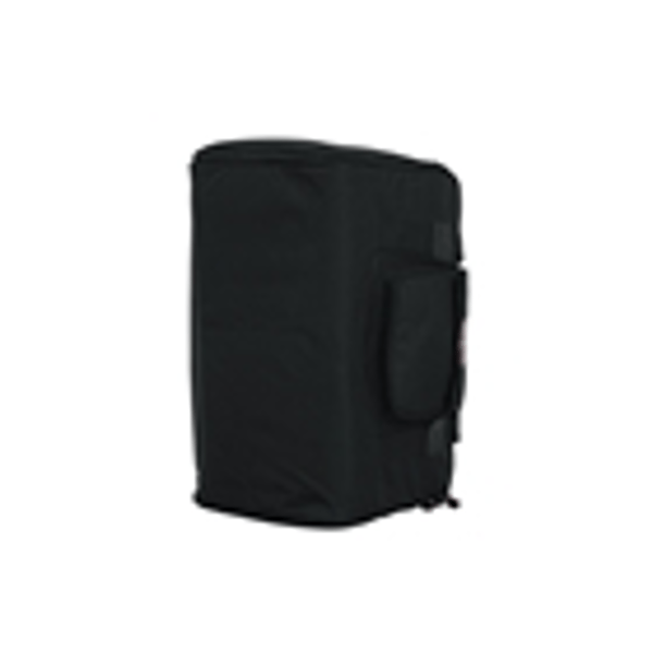 Gator Cases GPA-TOTE8 Borsa tote altoparlante 8"