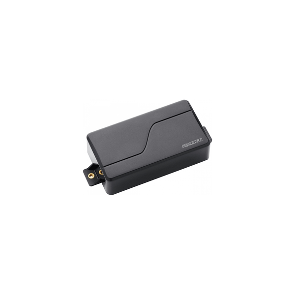 Fishman Fluence Modern Humbucker Ceramic (PRF-M36-CB1)