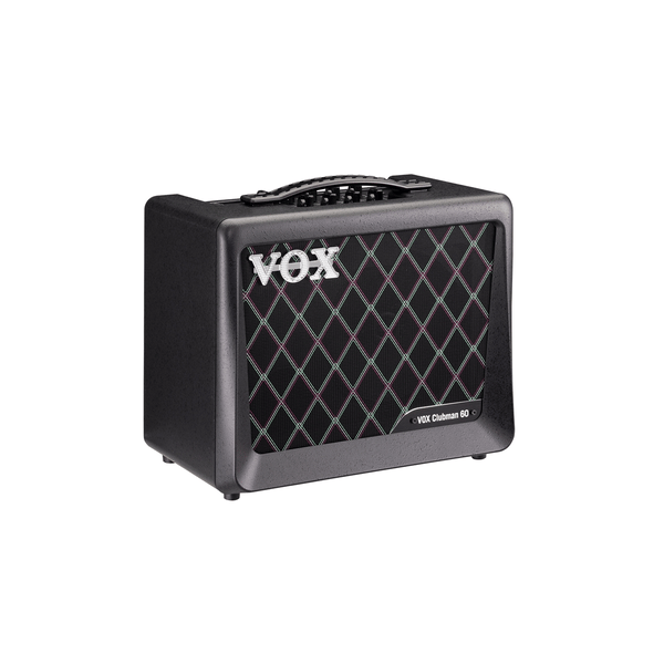 Vox Clubman 60