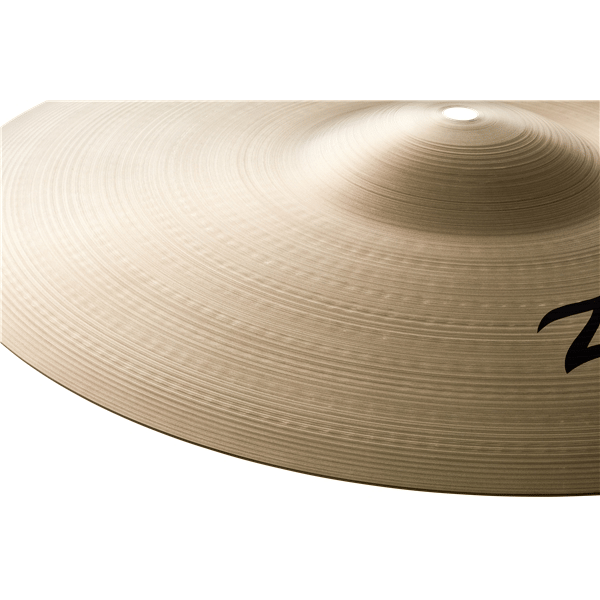 Zildjian A0250-16" A Rock Crash