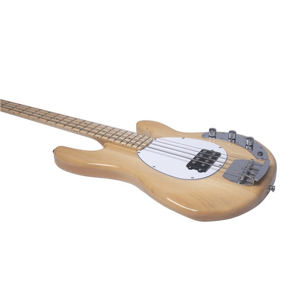Eko Guitars MM-301 Natural