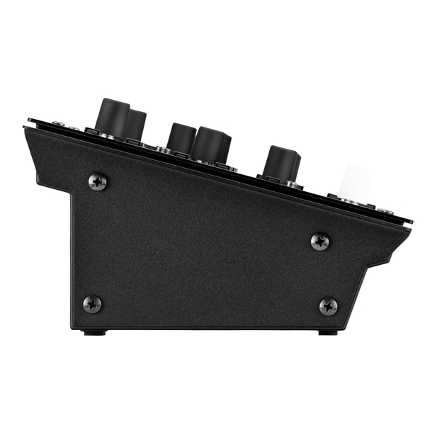 Korg MULTIPOLY-M
