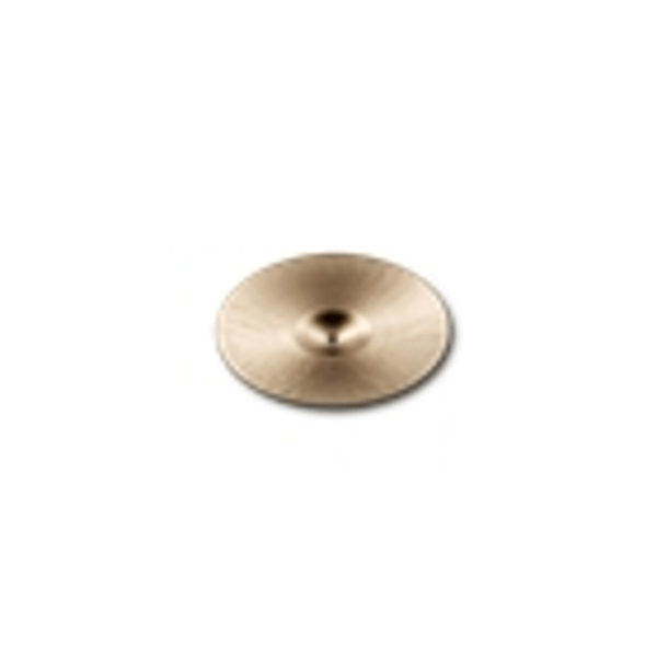 Zildjian K0822-13" K HiHat Bottom