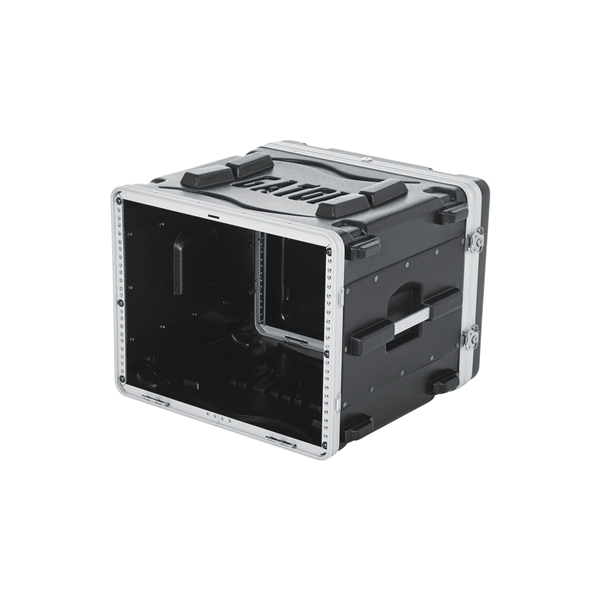 Gator Cases GR-8L Custodia da 8U Rack Standard
